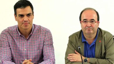 Noticias castilla-la mancha