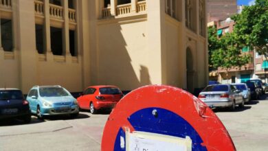 noticias albacete
