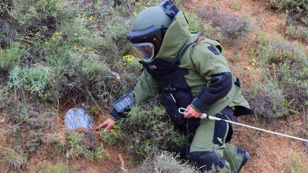 noticias castilla-la mancha