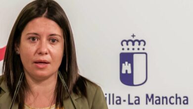 noticias castilla-la mancha