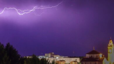 noticias albacete