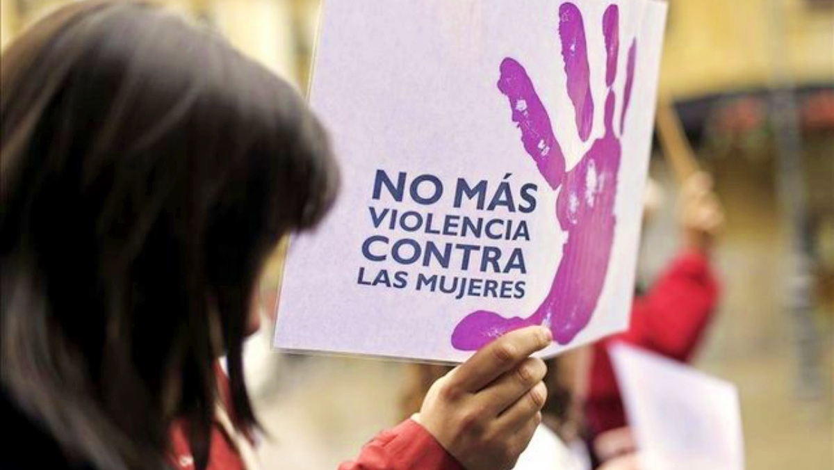 Ayuntamientos de la provincia de albacete recibirán más de 445. 500 euros para desarrollar el pacto de estado contra la violencia de género