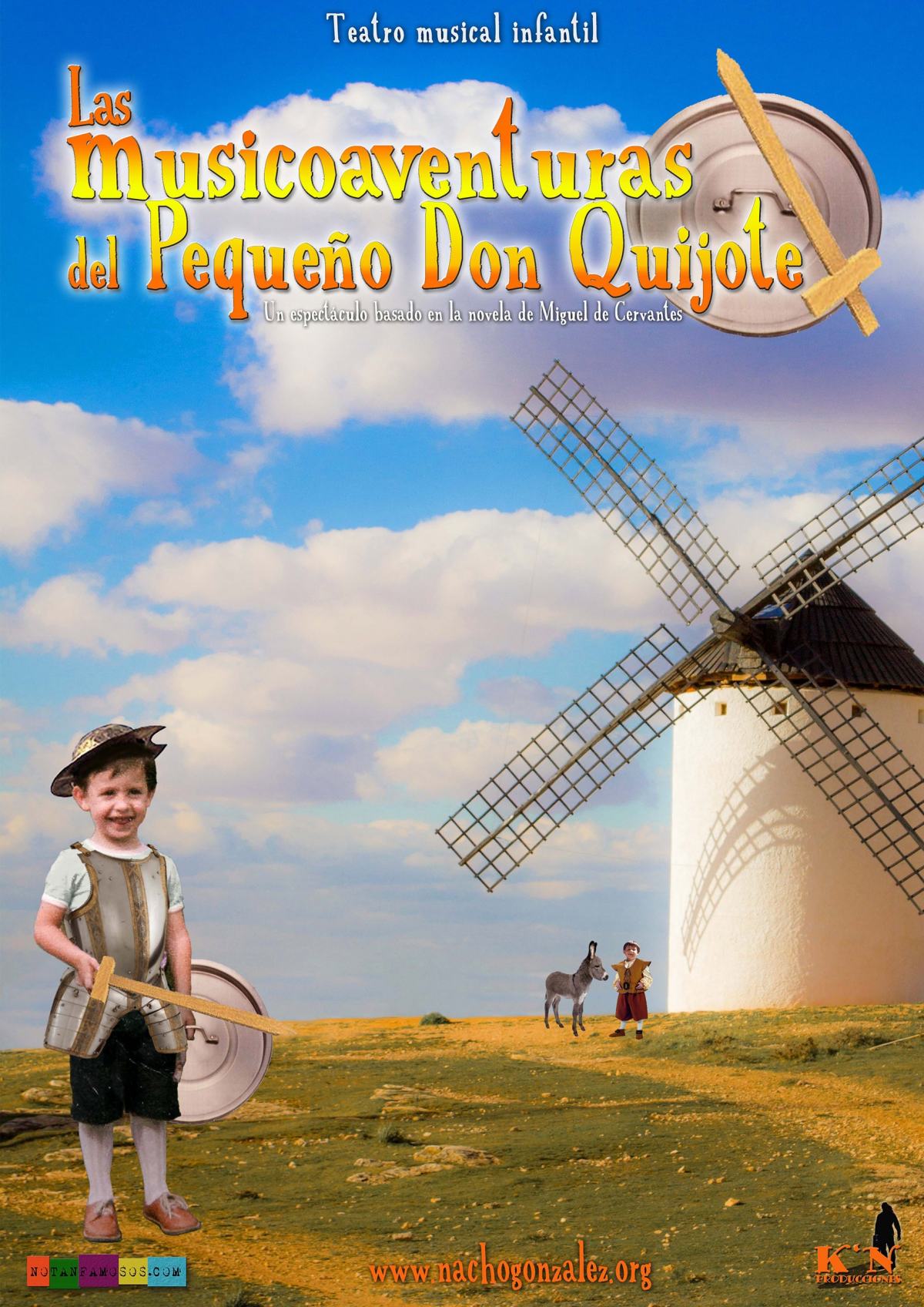 noticias albacete