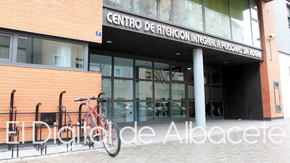 noticias albacete