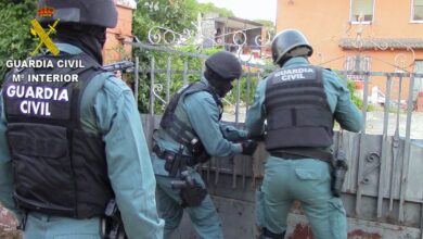 noticias castilla-la mancha