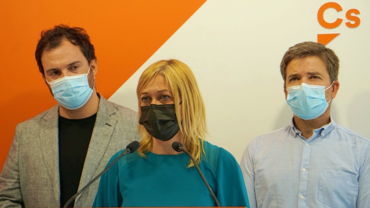 noticias castilla-la mancha