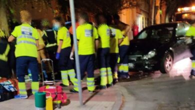 noticias albacete