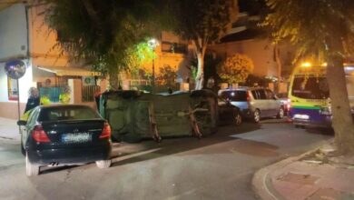Noticias albacete