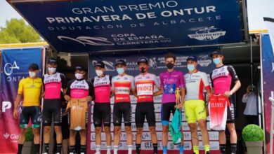 noticias provincia