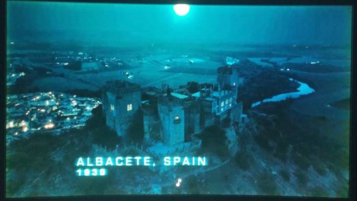noticias Albacete