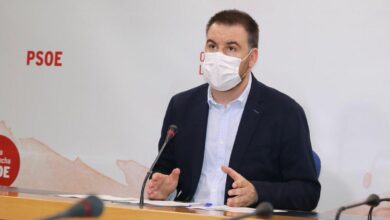 noticias castilla-la mancha