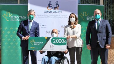 noticias albacete
