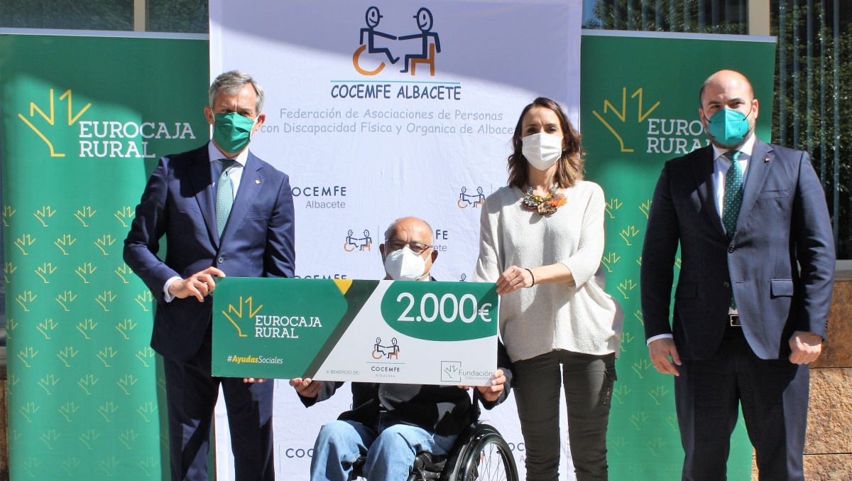 noticias albacete