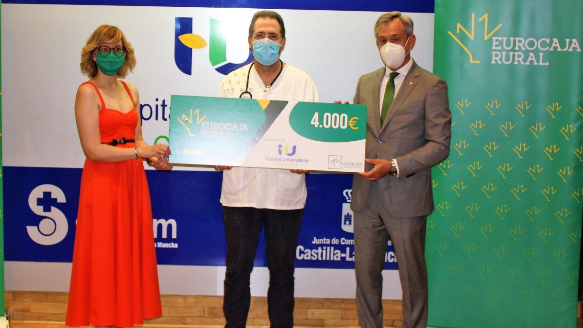 noticias castilla-la mancha