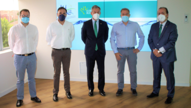 noticias castilla-la mancha