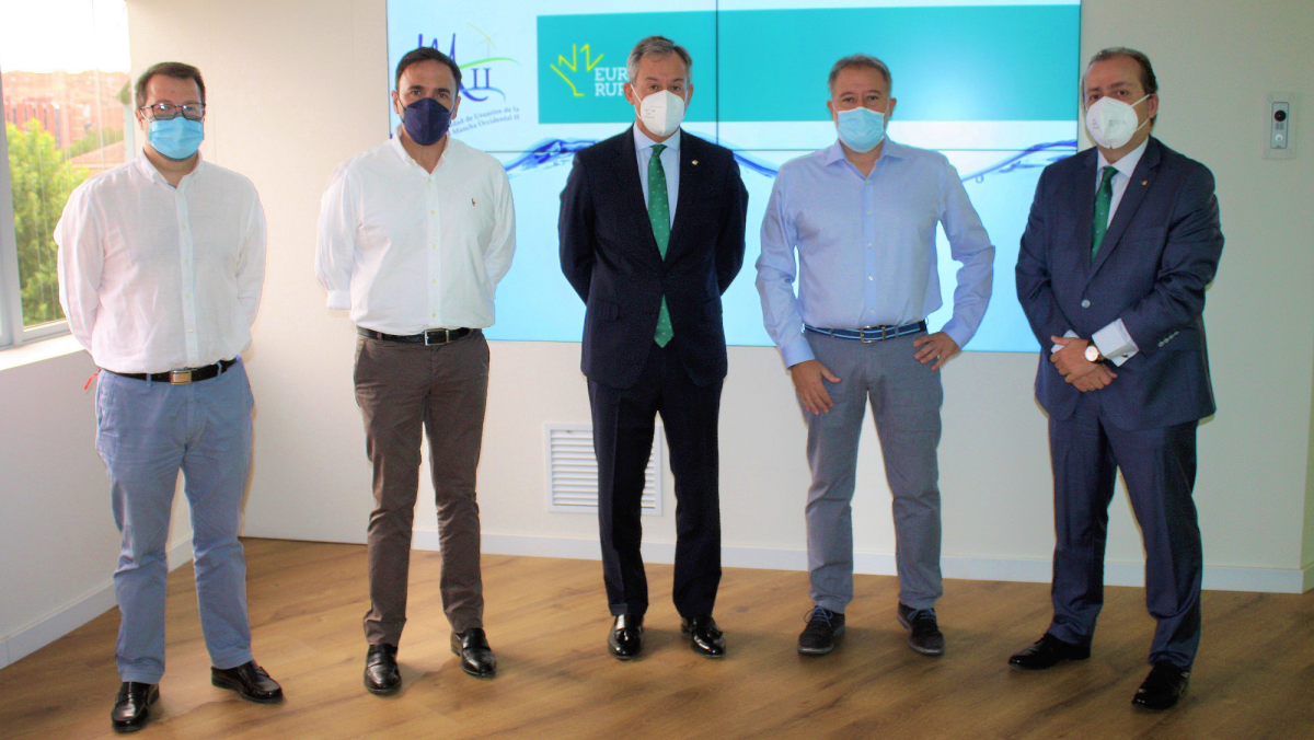 noticias castilla-la mancha