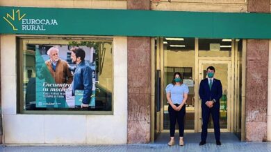 noticias castilla-la mancha