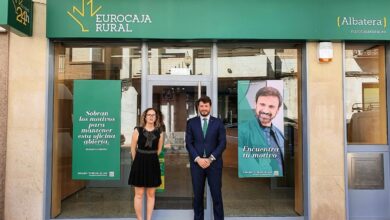 noticias castilla-la mancha