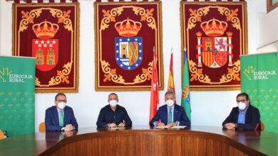 noticias castilla-la mancha