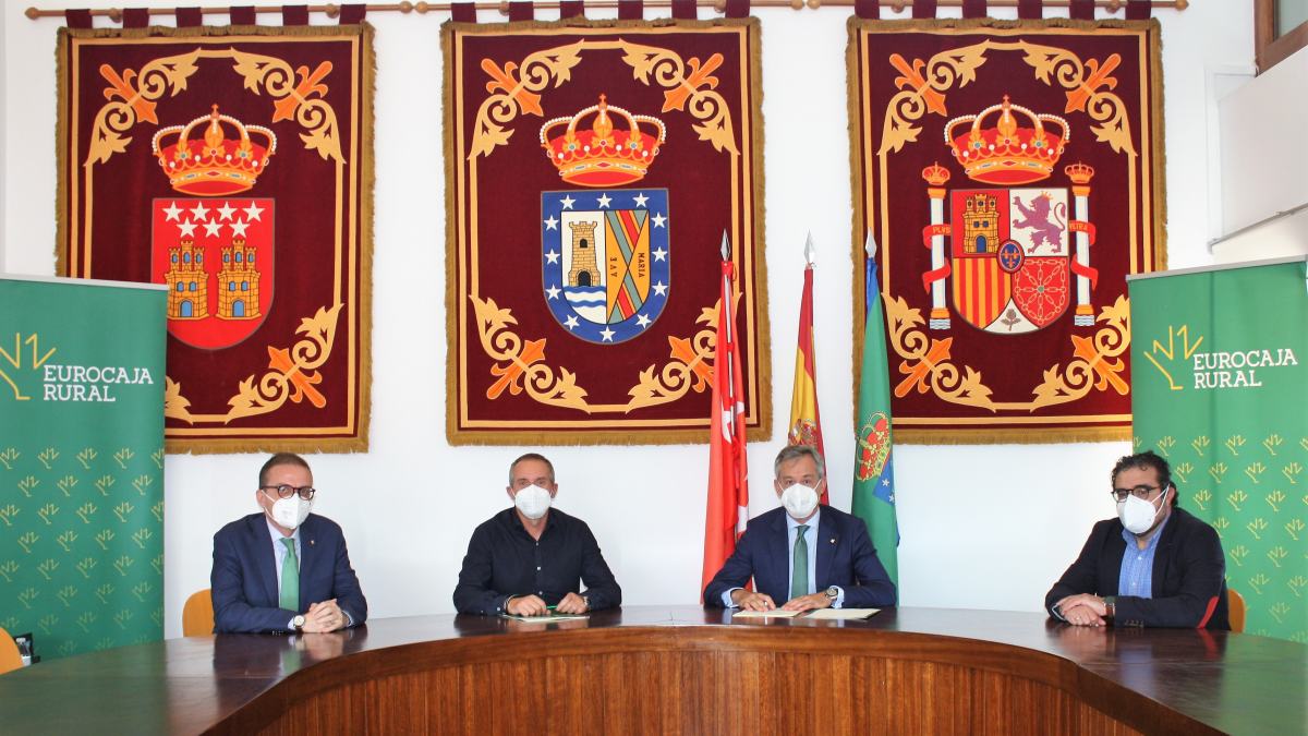 noticias castilla-la mancha