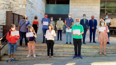 noticias castilla-la mancha