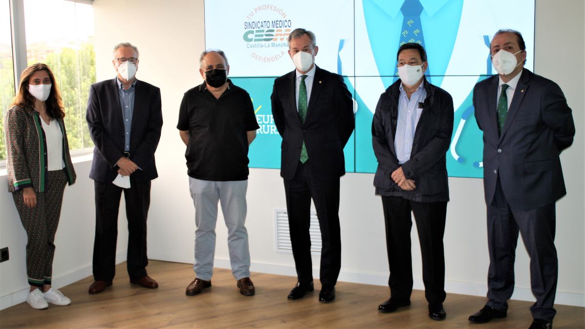 noticias castilla-la mancha