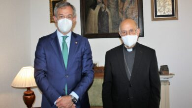 noticias castilla-la mancha