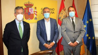 noticias castilla-la mancha