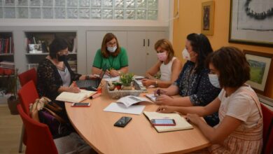 noticias castilla-la mancha