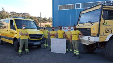 noticias castilla-la mancha