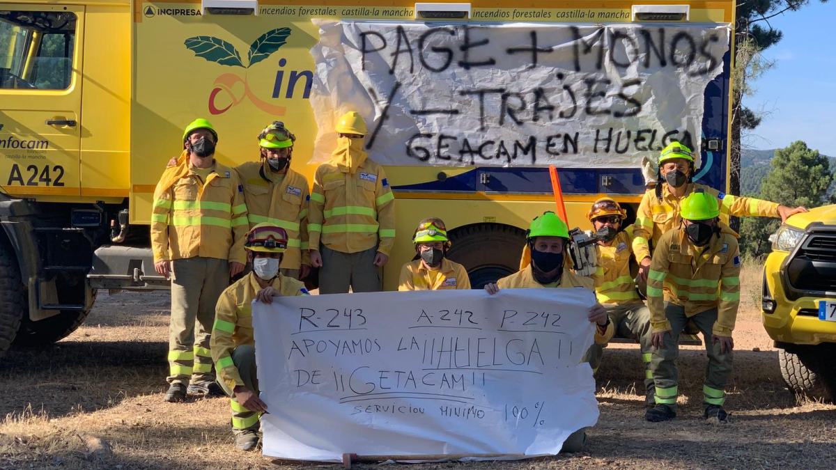 noticias castilla-la mancha