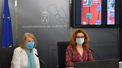 noticias albacete