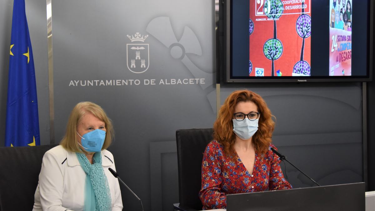 noticias albacete