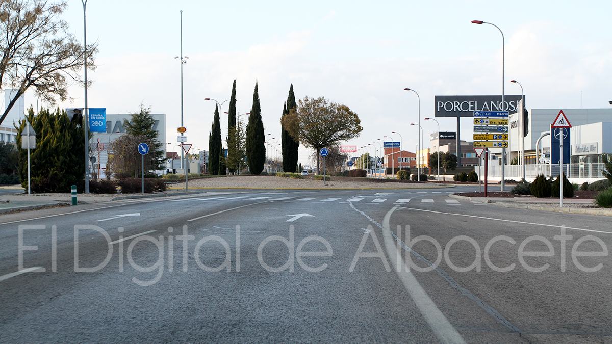 noticias albacete