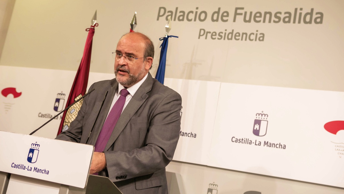 noticias castilla-la mancha