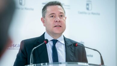 Noticias castilla-la mancha