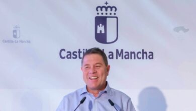 noticias castilla-la mancha