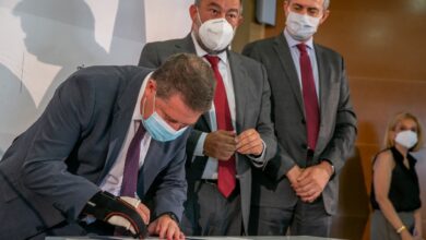 noticias castilla-la mancha