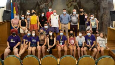 noticias castilla-la mancha