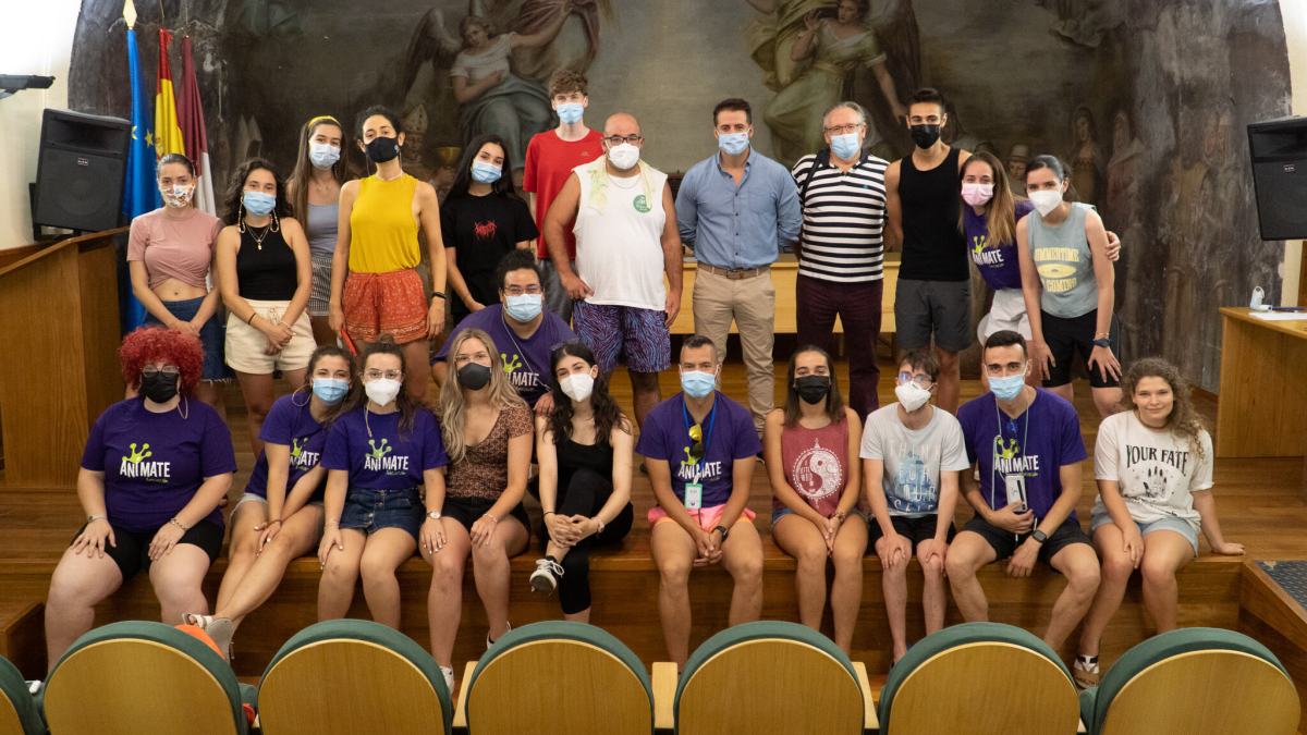 noticias castilla-la mancha