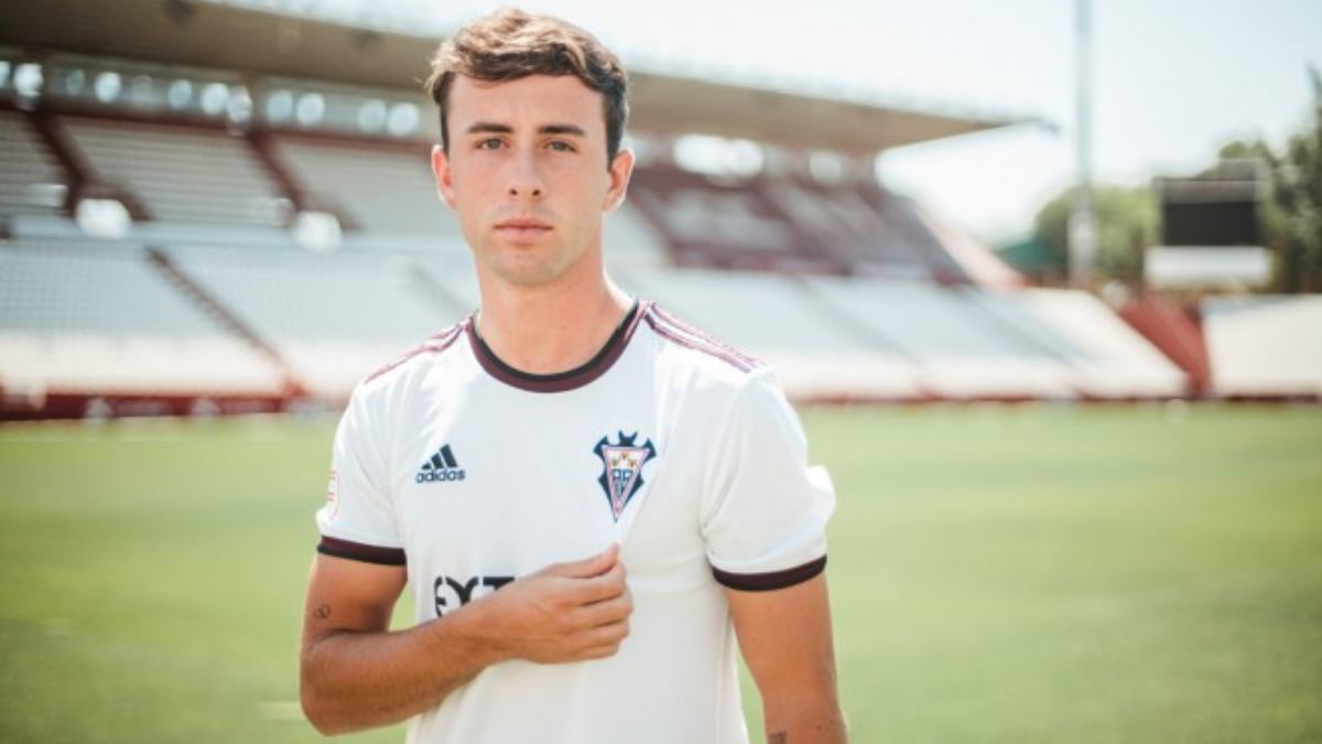 noticias albacete balompié