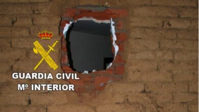 noticias castilla-la mancha