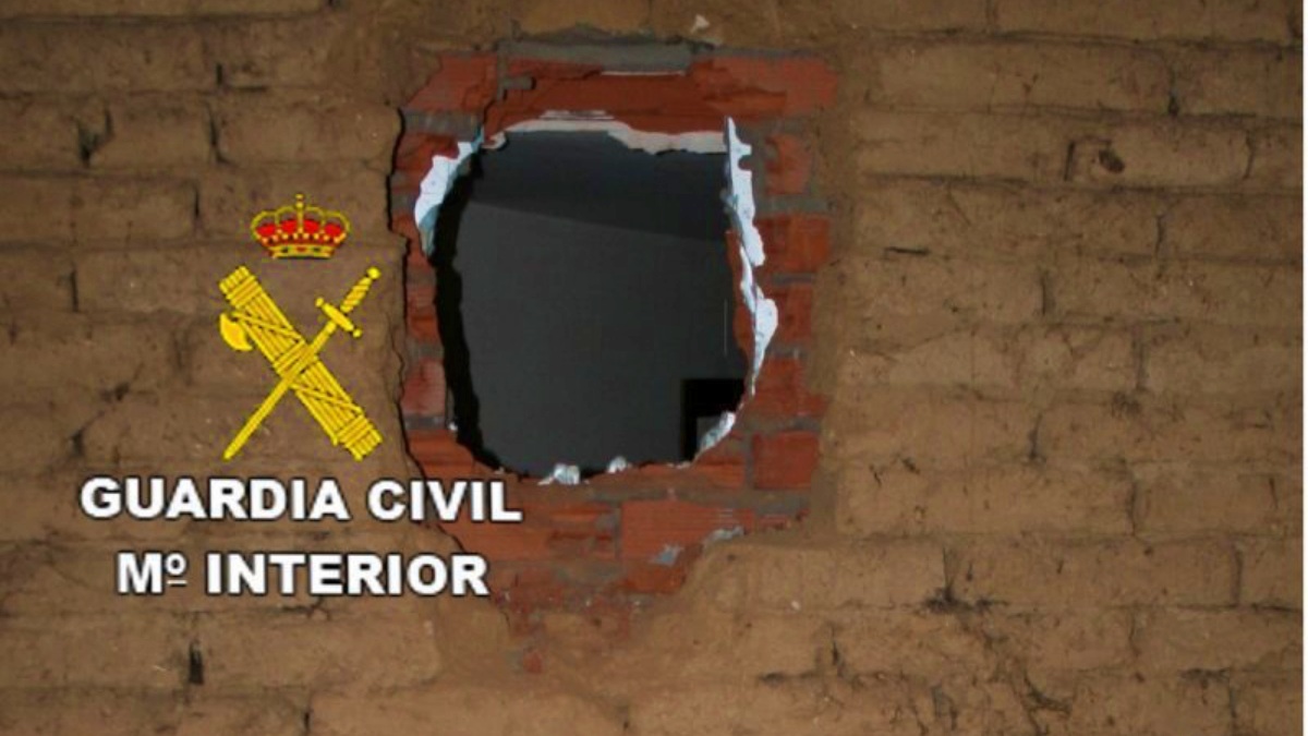 noticias castilla-la mancha