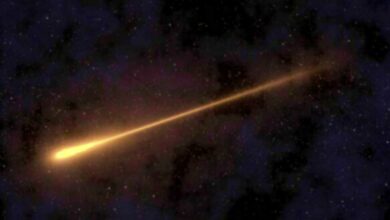 noticias castilla-la mancha