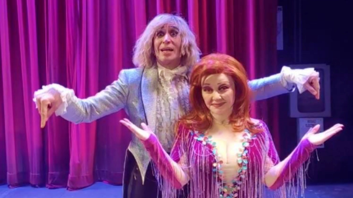 noticias castilla-la mancha