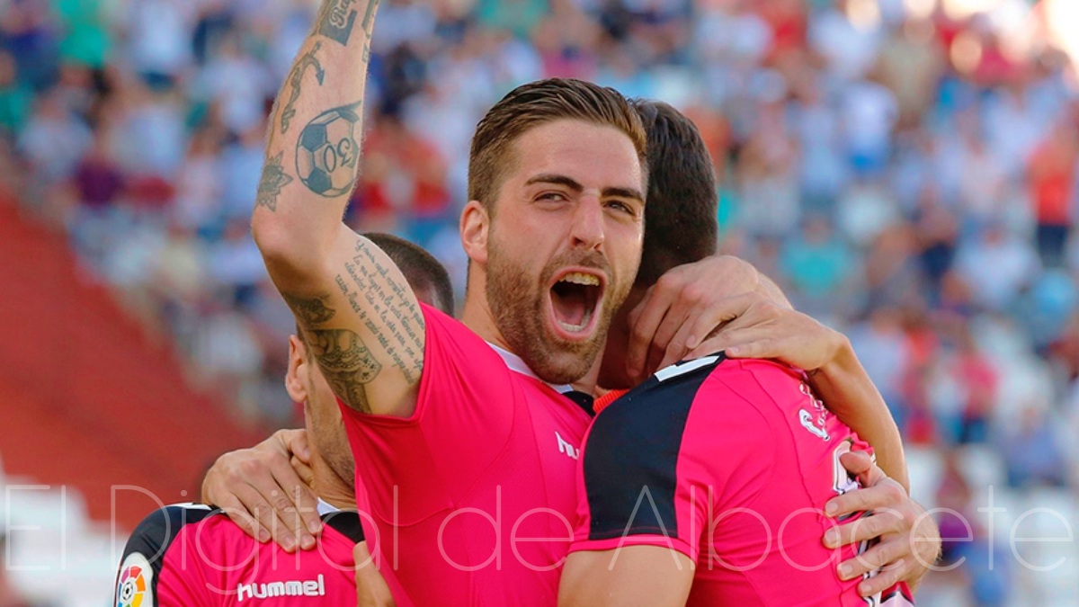 noticias albacete