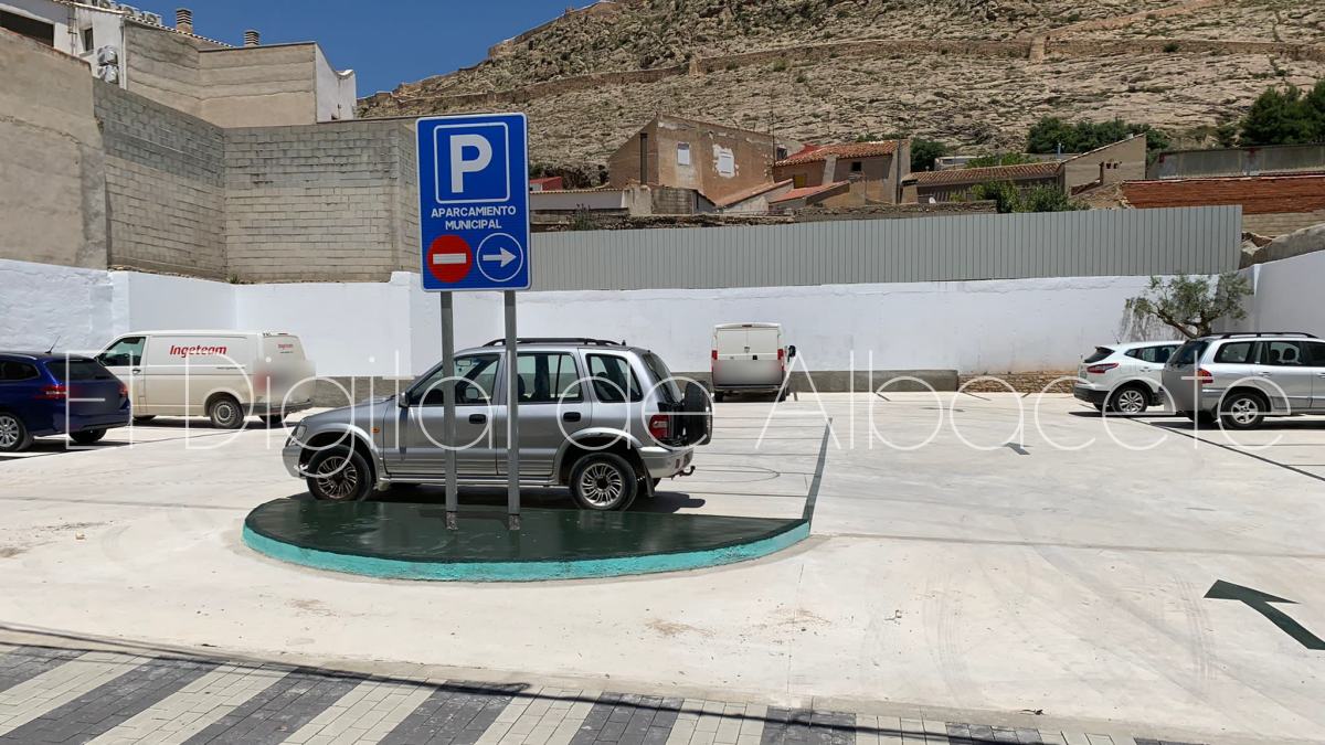 noticias peñas de san pedro