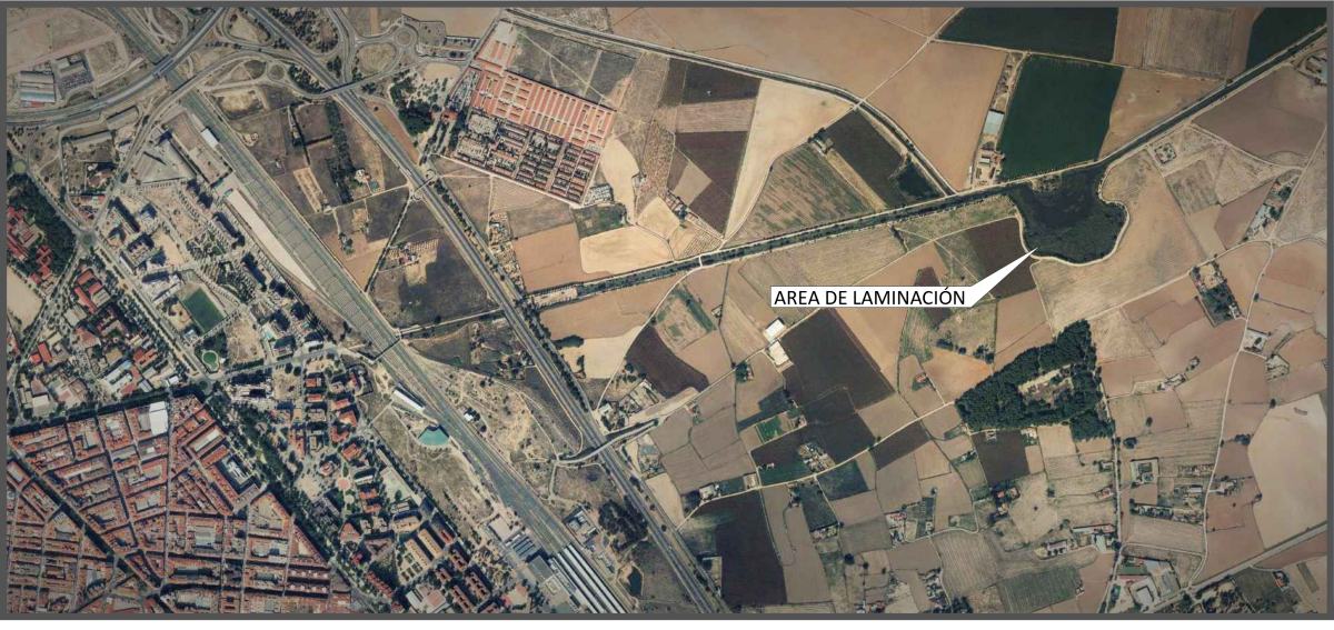 noticias albacete