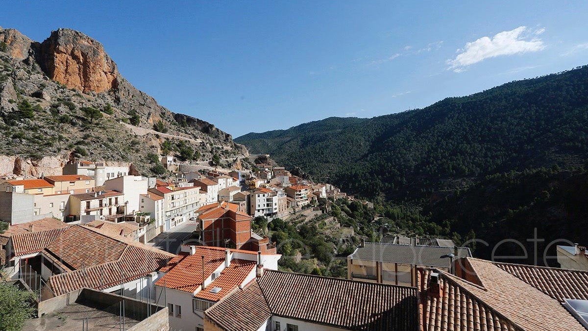 noticias albacete
