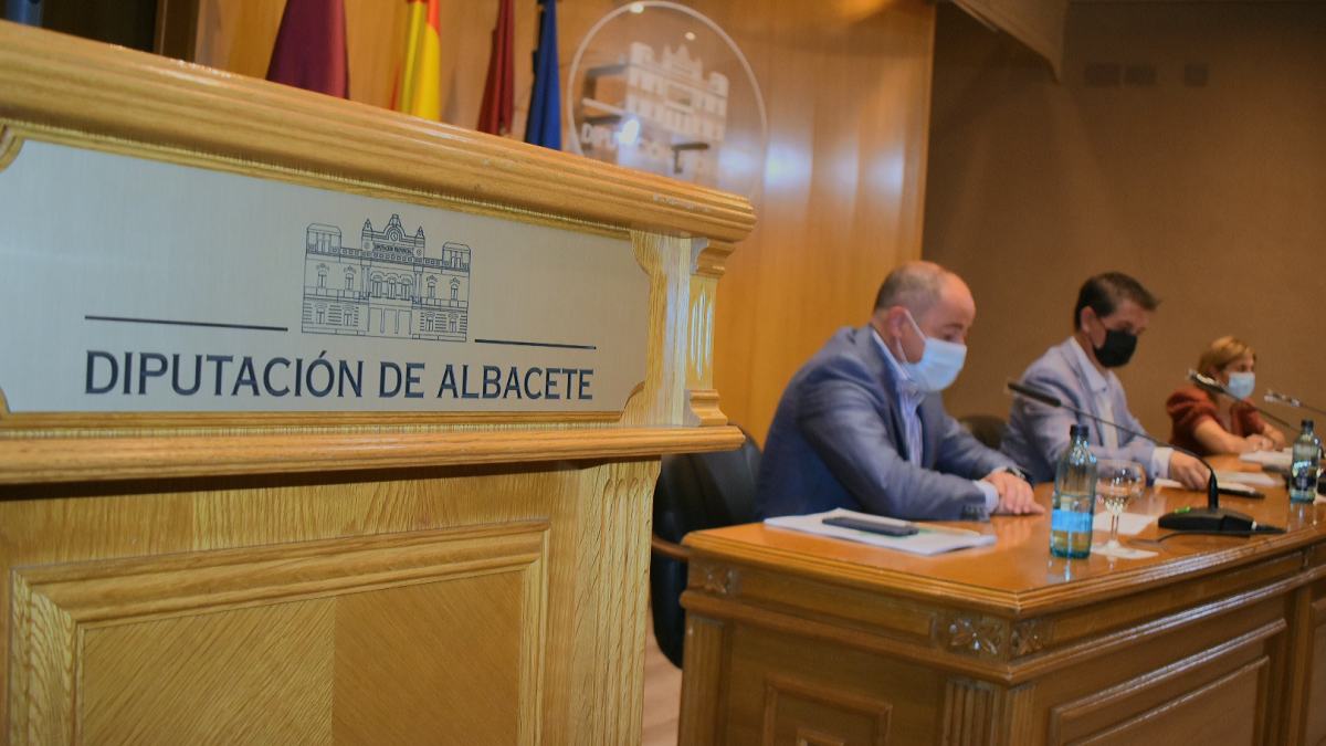 noticias albacete